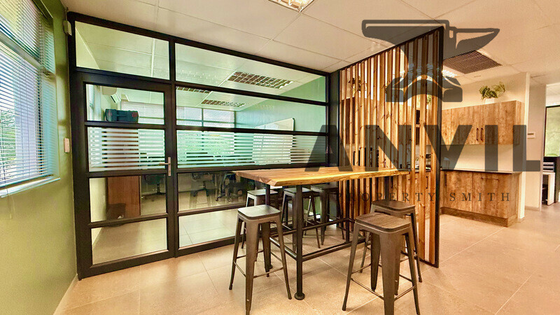 Irene Corporate Corner - Building 13 FF Left Suite property image 7