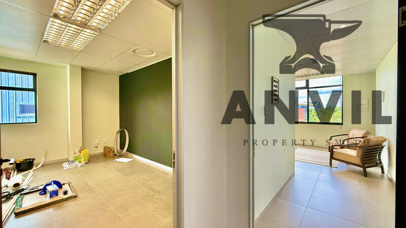 Irene Corporate Corner - Building 13 FF Left Suite property image 8