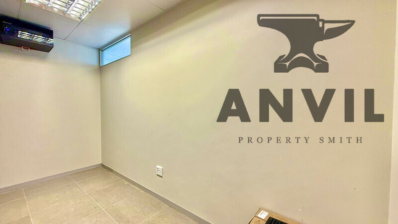 Irene Corporate Corner - Building 13 FF Left Suite property image 11