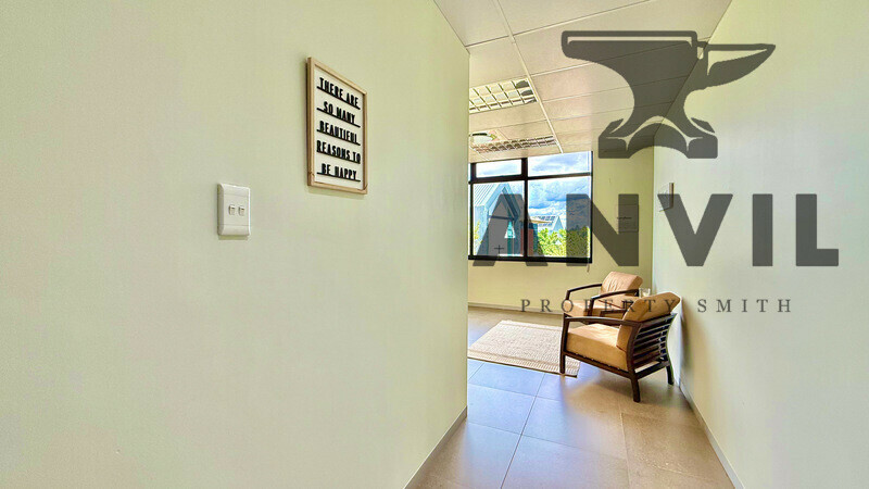 Irene Corporate Corner - Building 13 FF Left Suite property image 12