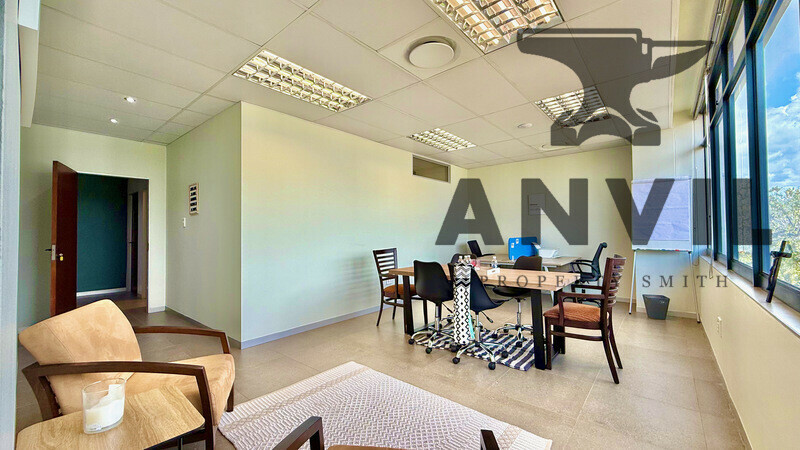 Irene Corporate Corner - Building 13 FF Left Suite property image 13