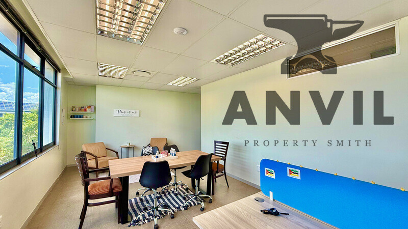 Irene Corporate Corner - Building 13 FF Left Suite property image 15