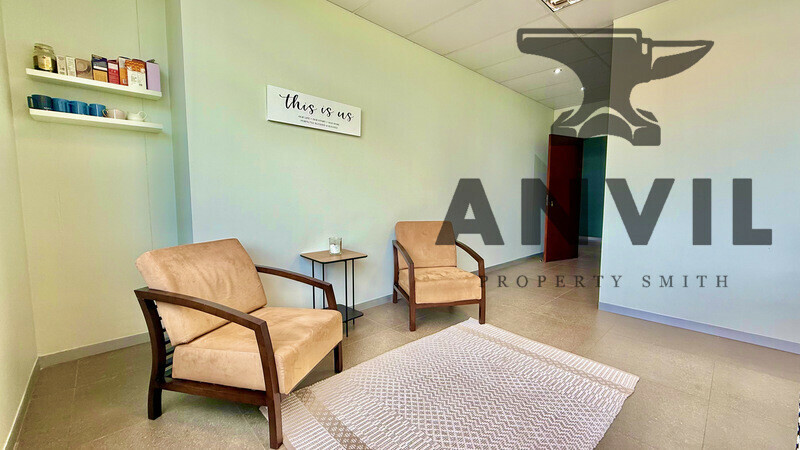 Irene Corporate Corner - Building 13 FF Left Suite property image 17