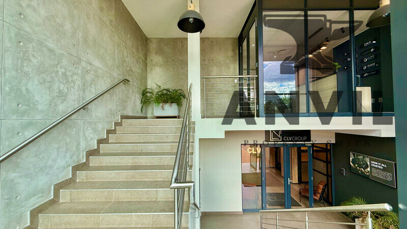 Irene Corporate Corner - Building 13 FF Left Suite property image 20