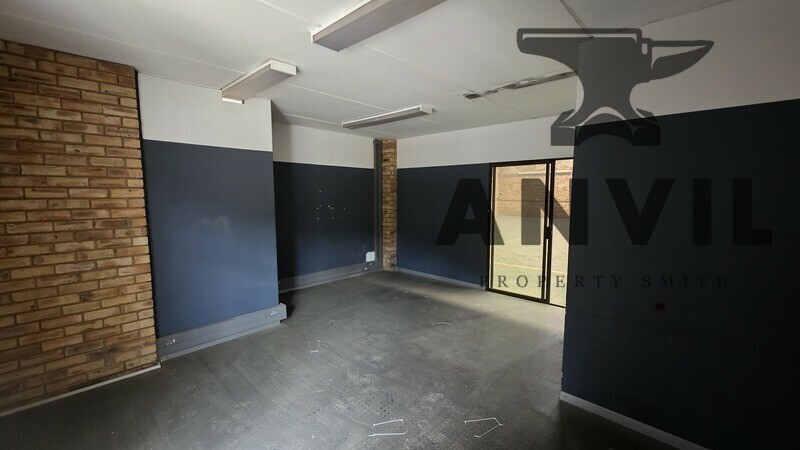 Brentwood Business Park - Unit 17  property image 17