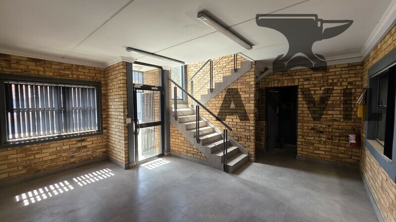 Brentwood Business Park - Unit 17  property image 4