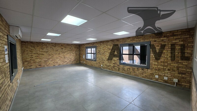 Brentwood Business Park - Unit 17  property image 7