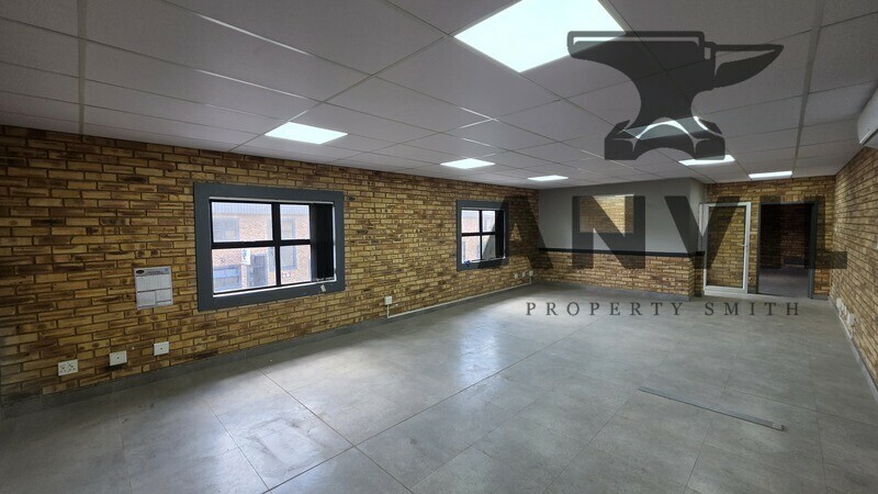 Brentwood Business Park - Unit 17  property image 8