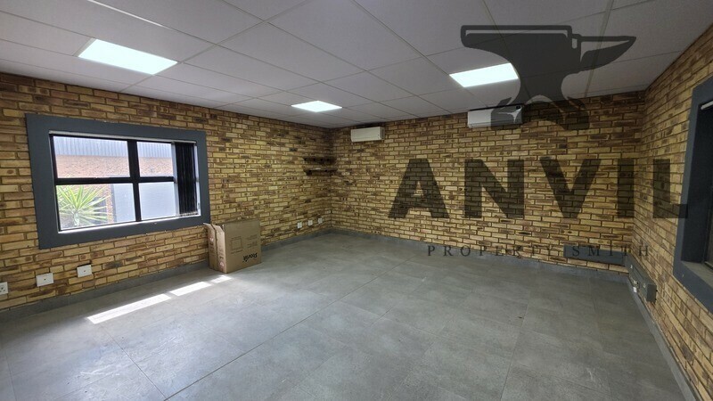 Brentwood Business Park - Unit 17  property image 9