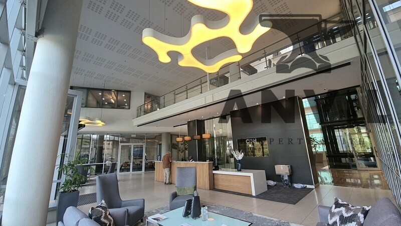 1 Protea Place, Sandown, Sandton - GF South Block property image 3