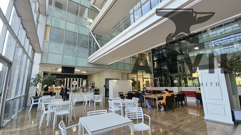 1 Protea Place, Sandown, Sandton - GF South Block property image 4