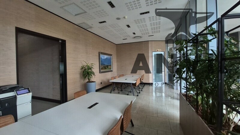 1 Protea Place, Sandown, Sandton - GF South Block property image 6