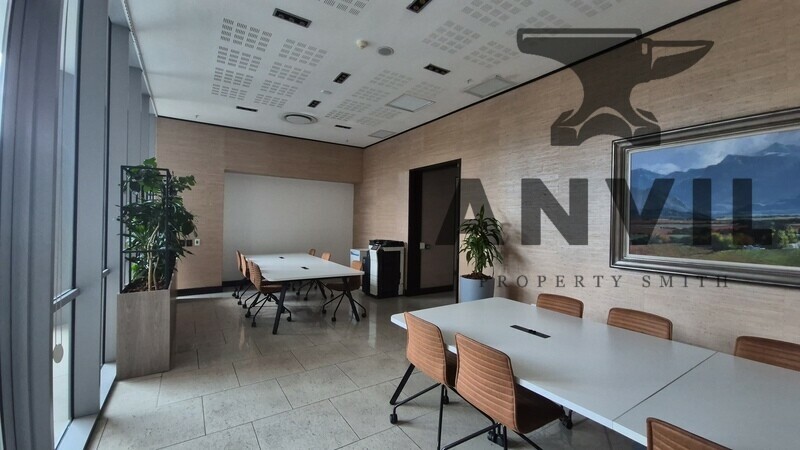 1 Protea Place, Sandown, Sandton - GF South Block property image 5