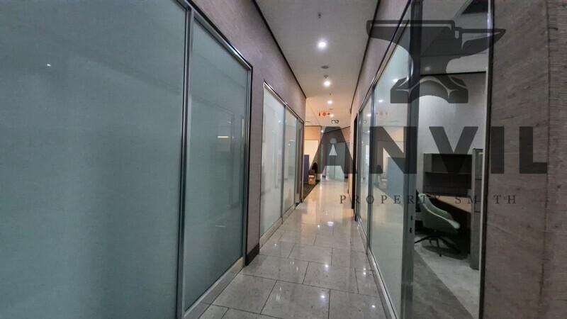 1 Protea Place, Sandown, Sandton - GF South Block property image 8