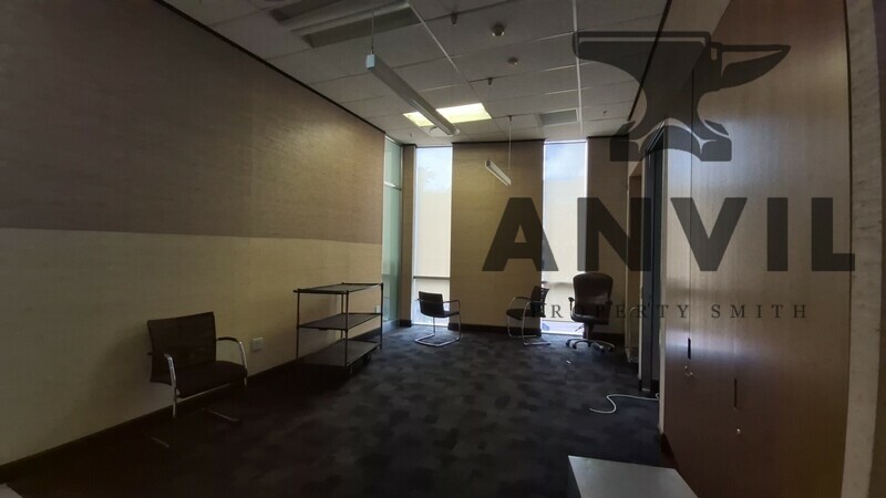 1 Protea Place, Sandown, Sandton - GF South Block property image 9