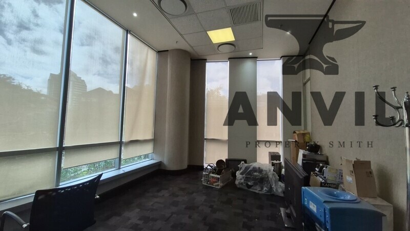 1 Protea Place, Sandown, Sandton - GF South Block property image 10