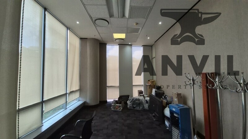 1 Protea Place, Sandown, Sandton - GF South Block property image 11