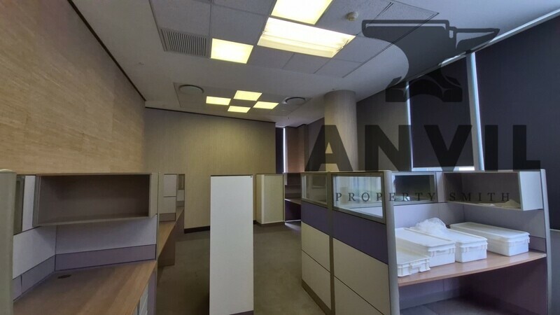 1 Protea Place, Sandown, Sandton - GF South Block property image 12