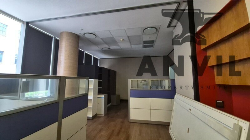 1 Protea Place, Sandown, Sandton - GF South Block property image 13