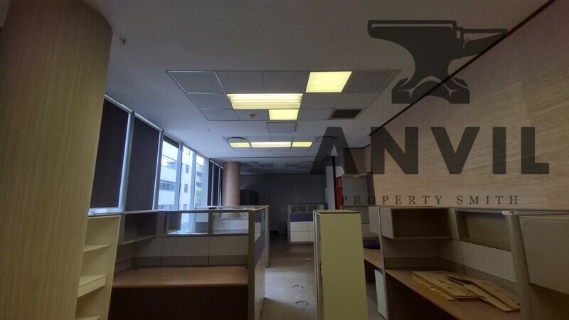 1 Protea Place, Sandown, Sandton - GF South Block property image 15