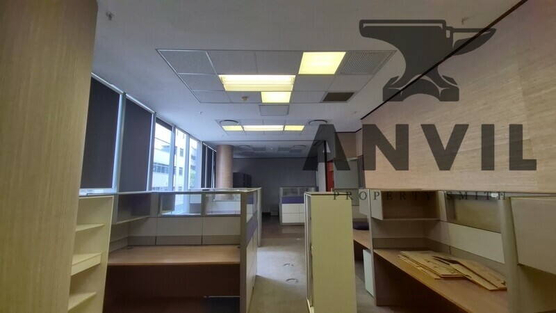 1 Protea Place, Sandown, Sandton - GF South Block property image 14