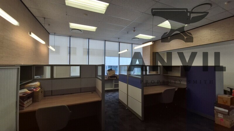 1 Protea Place, Sandown, Sandton - GF South Block property image 17