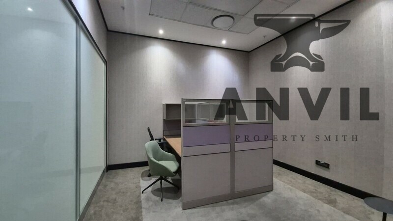 1 Protea Place, Sandown, Sandton - GF South Block property image 18