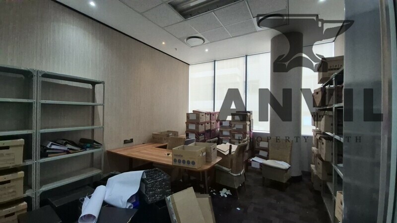 1 Protea Place, Sandown, Sandton - GF South Block property image 19