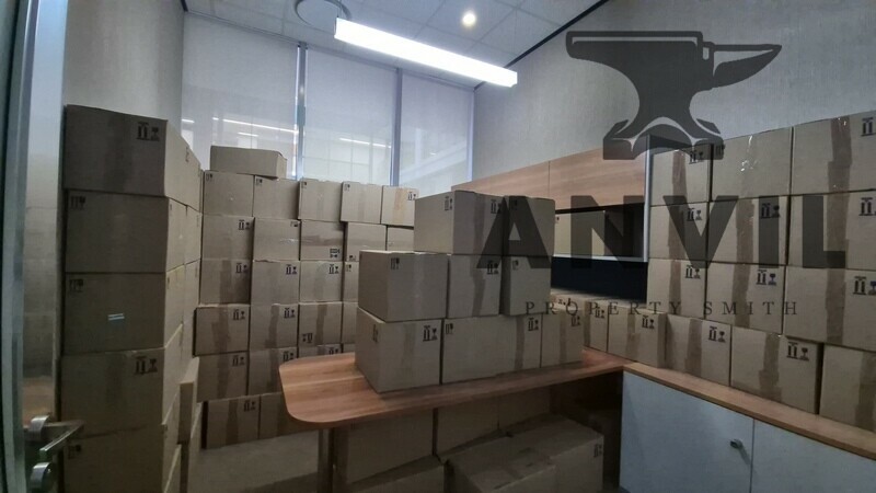 1 Protea Place, Sandown, Sandton - GF South Block property image 21