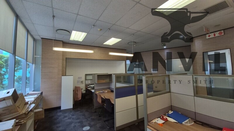 1 Protea Place, Sandown, Sandton - GF South Block property image 20