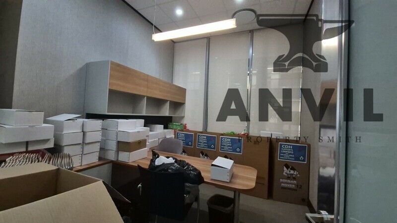 1 Protea Place, Sandown, Sandton - GF South Block property image 22