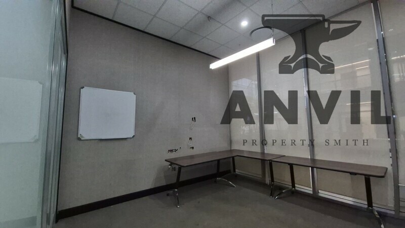 1 Protea Place, Sandown, Sandton - GF South Block property image 23