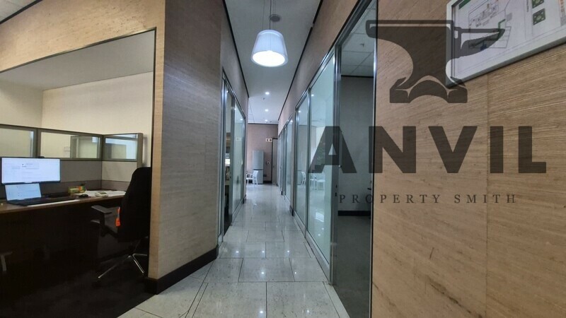 1 Protea Place, Sandown, Sandton - GF South Block property image 24