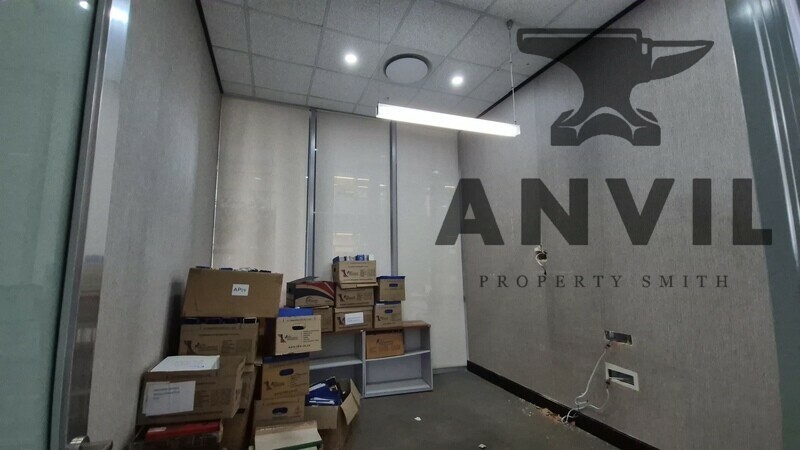 1 Protea Place, Sandown, Sandton - GF South Block property image 26