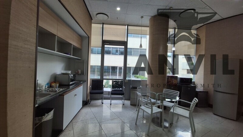 1 Protea Place, Sandown, Sandton - GF South Block property image 28