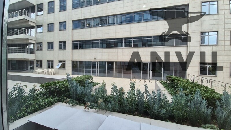 1 Protea Place, Sandown, Sandton - GF South Block property image 29