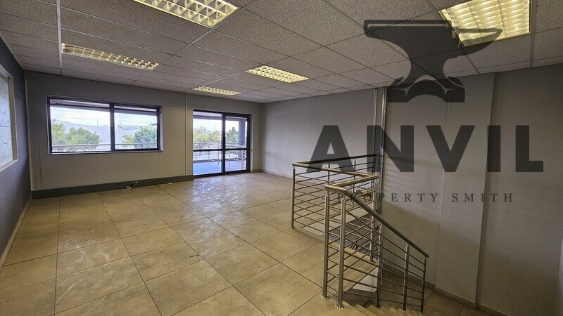 87 Capital Hill, Halfway House, Midrand - Unit 2  property image 4