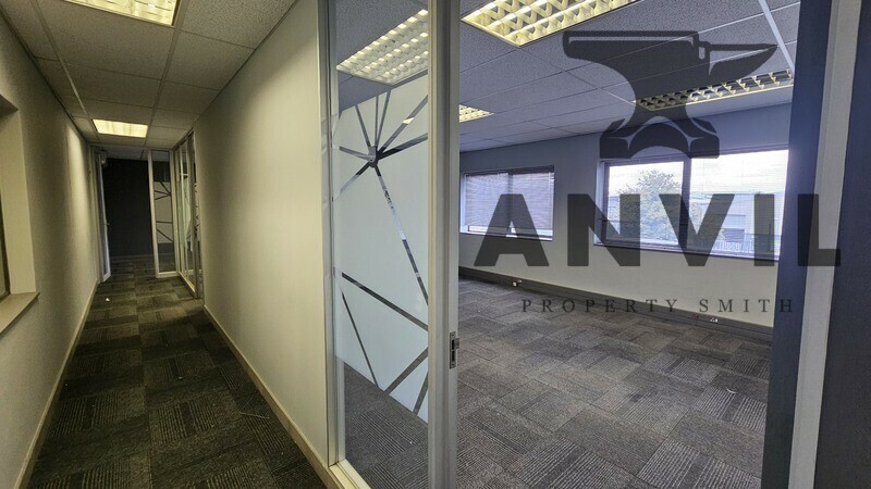 87 Capital Hill, Halfway House, Midrand - Unit 2  property image 6