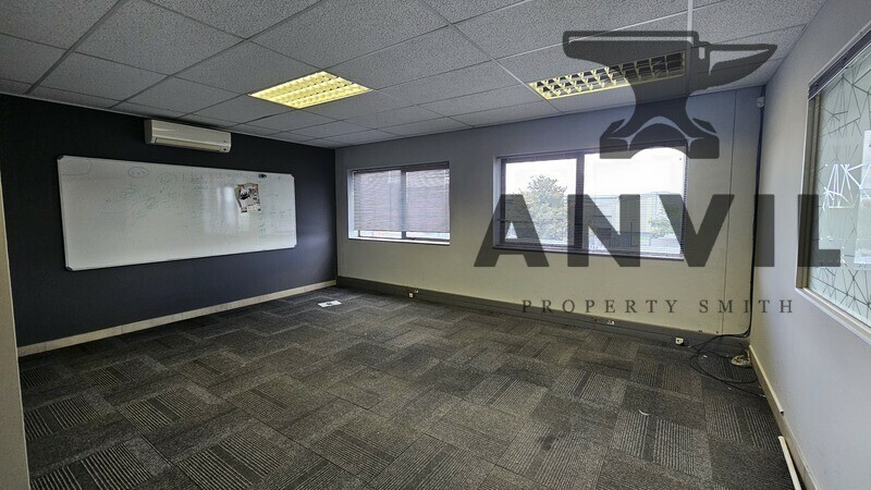 87 Capital Hill, Halfway House, Midrand - Unit 2  property image 7