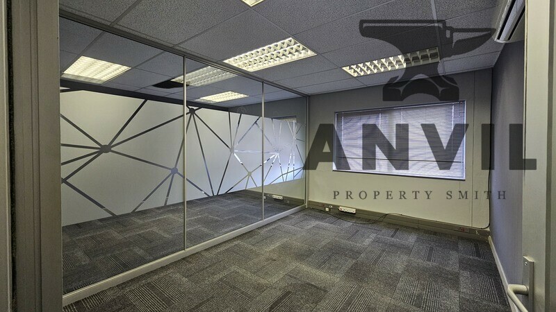 87 Capital Hill, Halfway House, Midrand - Unit 2  property image 9