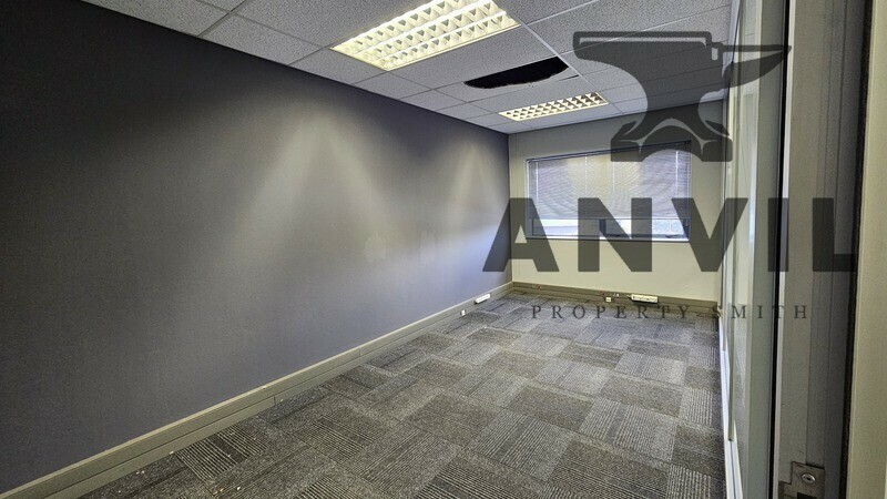 87 Capital Hill, Halfway House, Midrand - Unit 2  property image 10