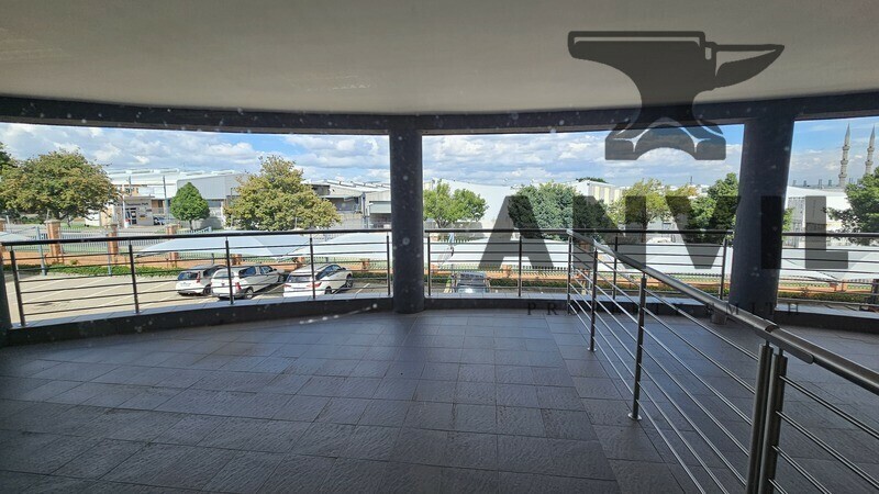 87 Capital Hill, Halfway House, Midrand - Unit 2  property image 5