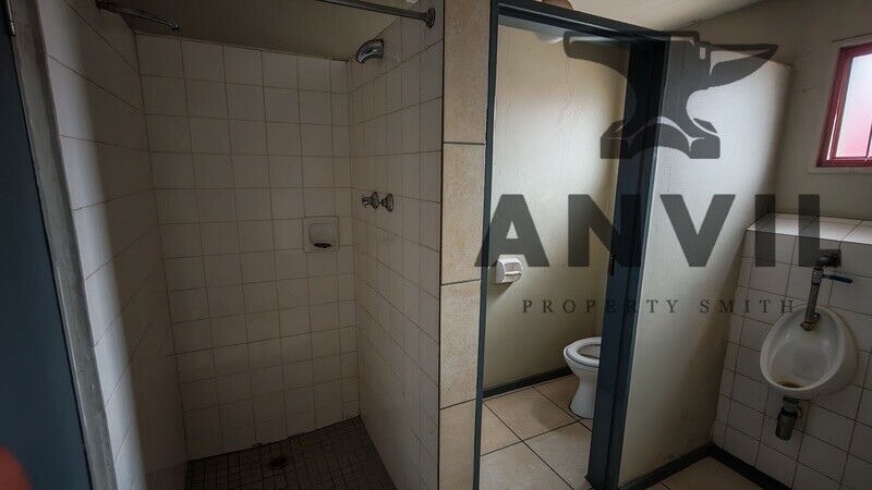 Tungsten Works - Unit 17  property image 8