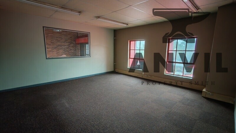 Tungsten Works - Unit 17  property image 14