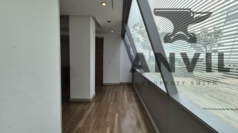 The Towers, Sandton - 12th FL property image 3