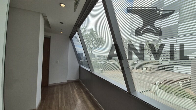 The Towers, Sandton - 12th FL property image 4