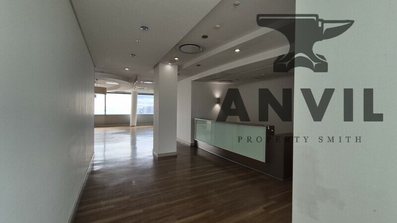 The Towers, Sandton - 12th FL property image 5