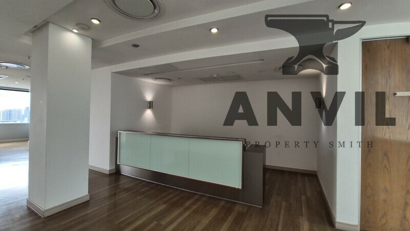 The Towers, Sandton - 12th FL property image 6