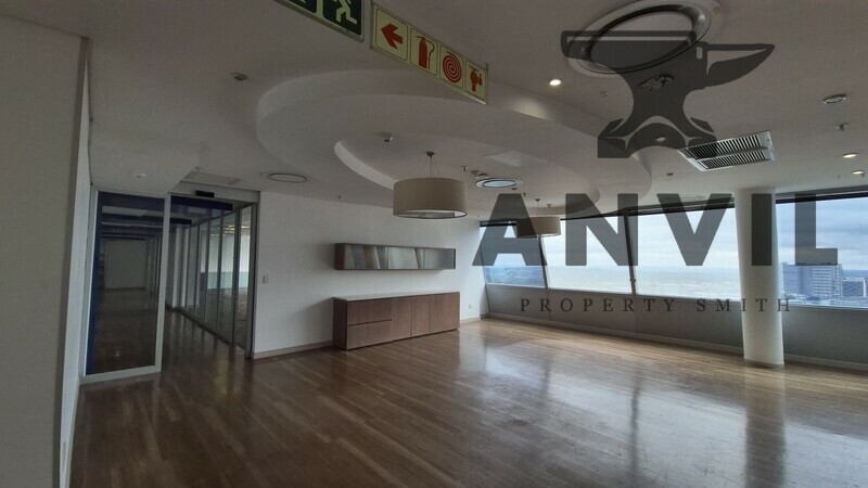 The Towers, Sandton - 12th FL property image 8