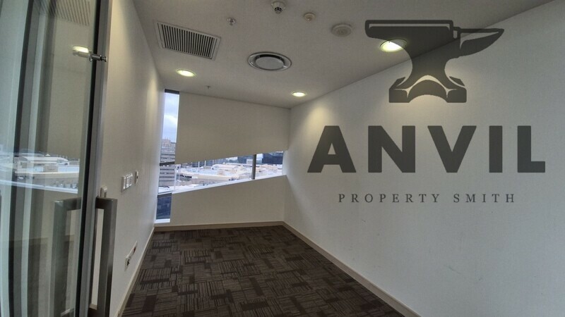 The Towers, Sandton - 12th FL property image 9